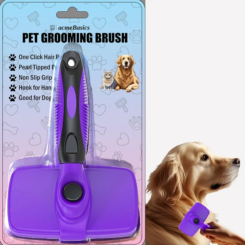 zeebooth-44613256