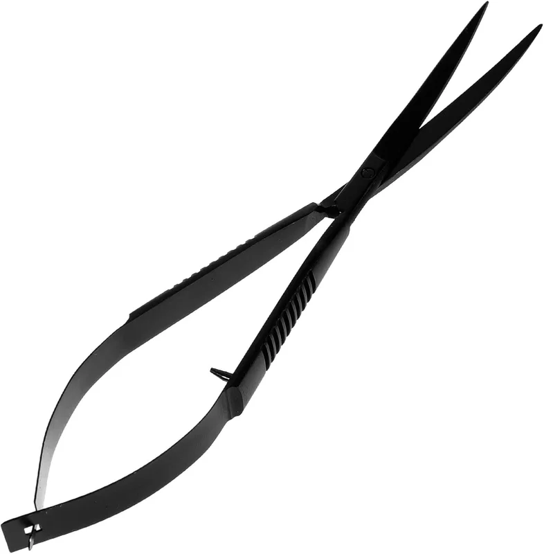 zeebooth-44615905