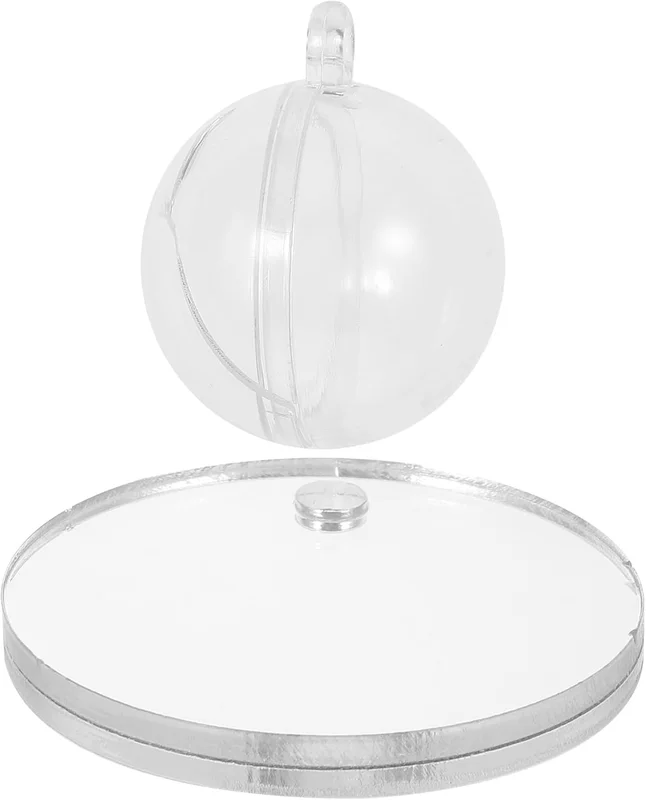 zeebooth-44615933