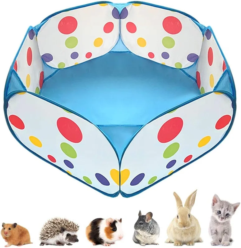 zeebooth-44616313