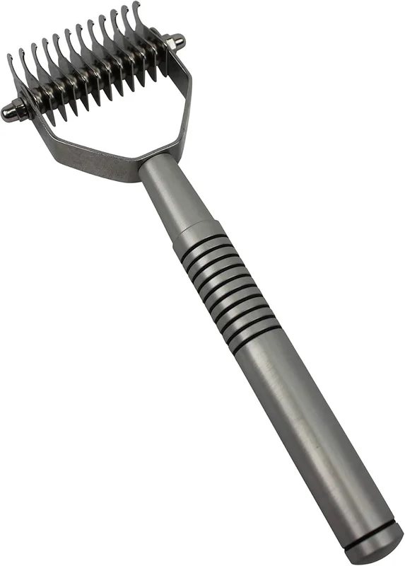 zeebooth-44617746