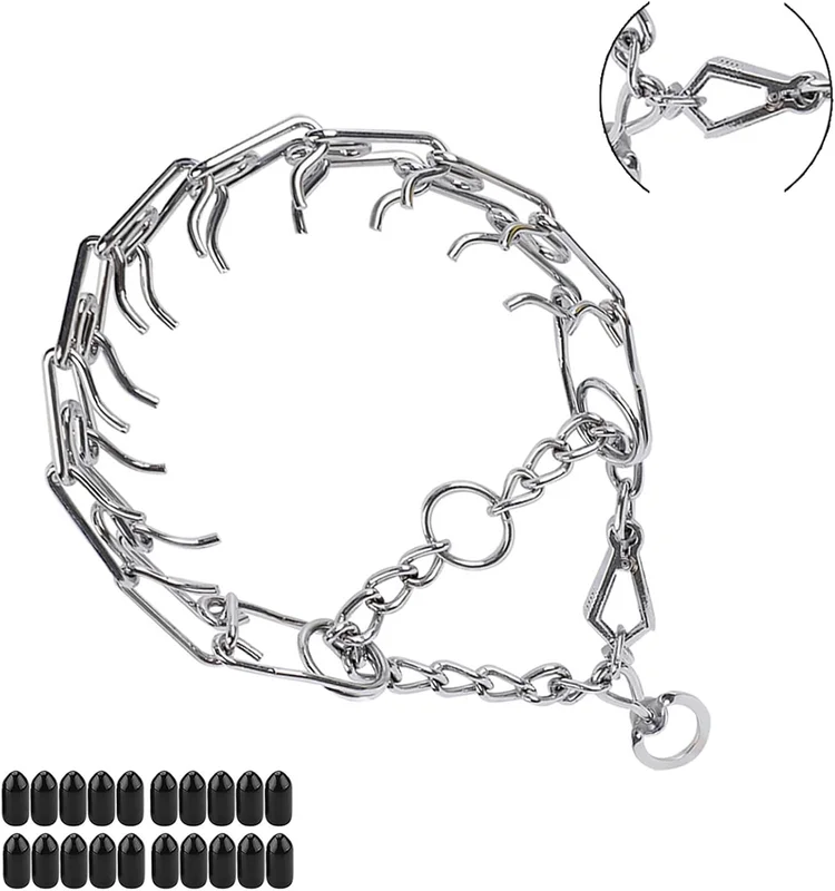 zeebooth-44617835