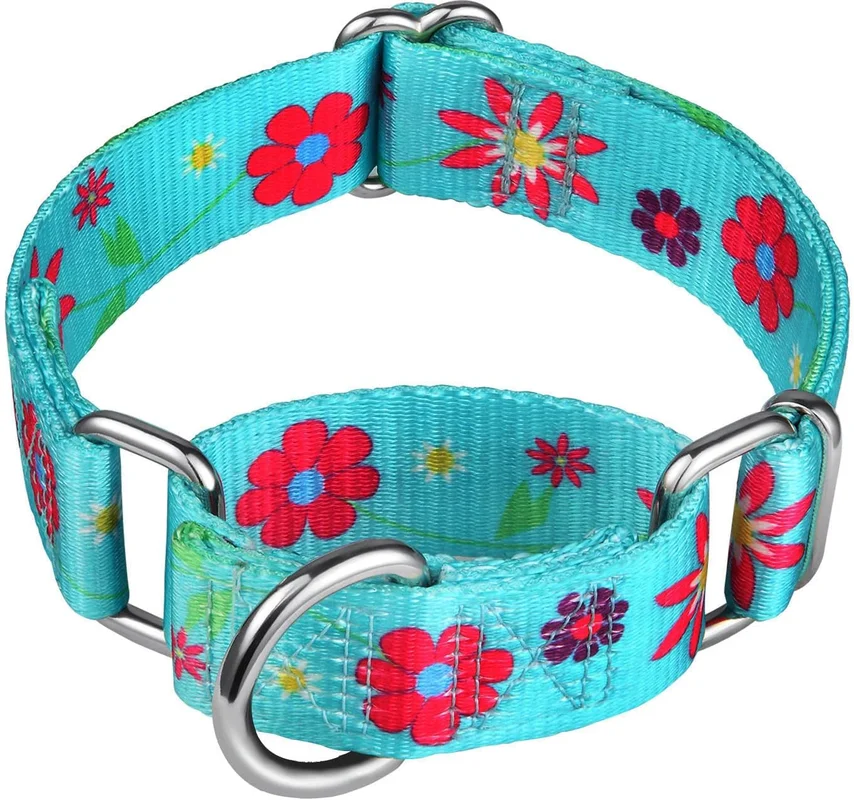zeebooth-44618741