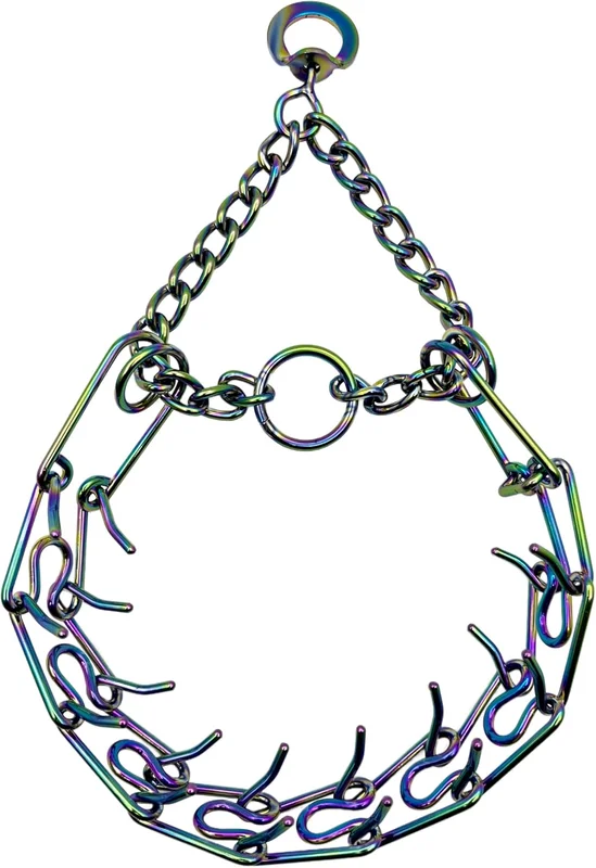 zeebooth-44620295