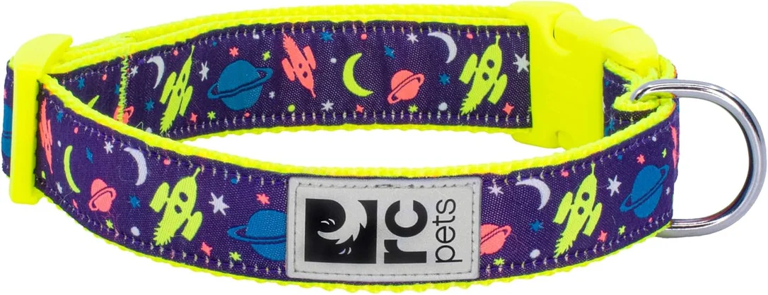 zeebooth-44620934
