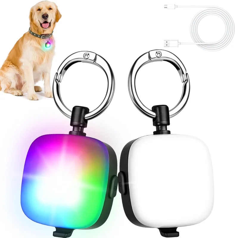 zeebooth-44621553