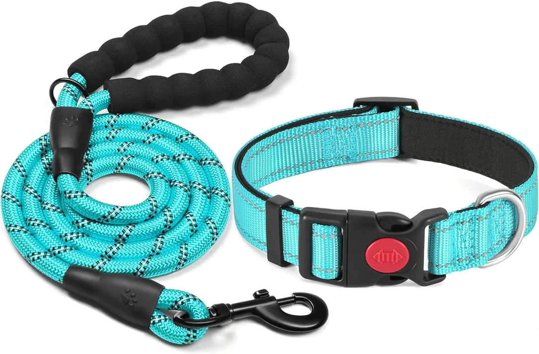 zeebooth-44622412