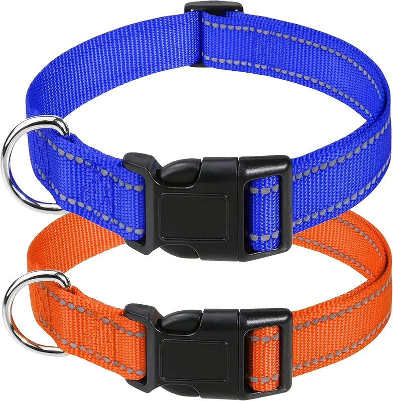 zeebooth-44622667