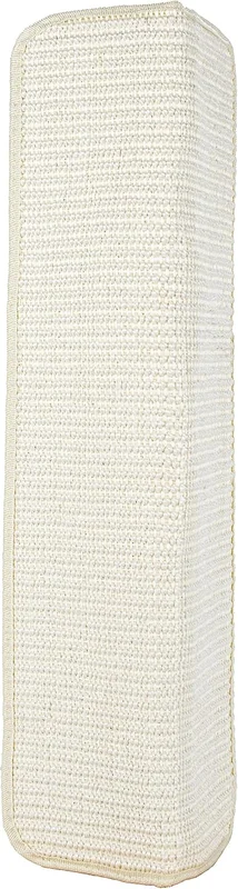 zeebooth-44623275