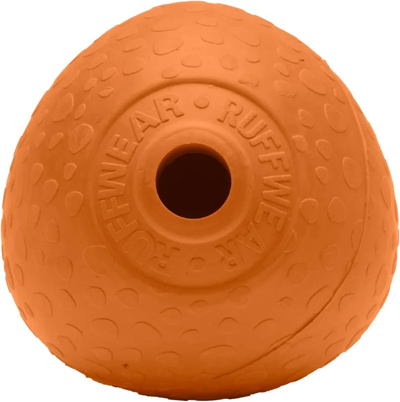 zeebooth-44626464