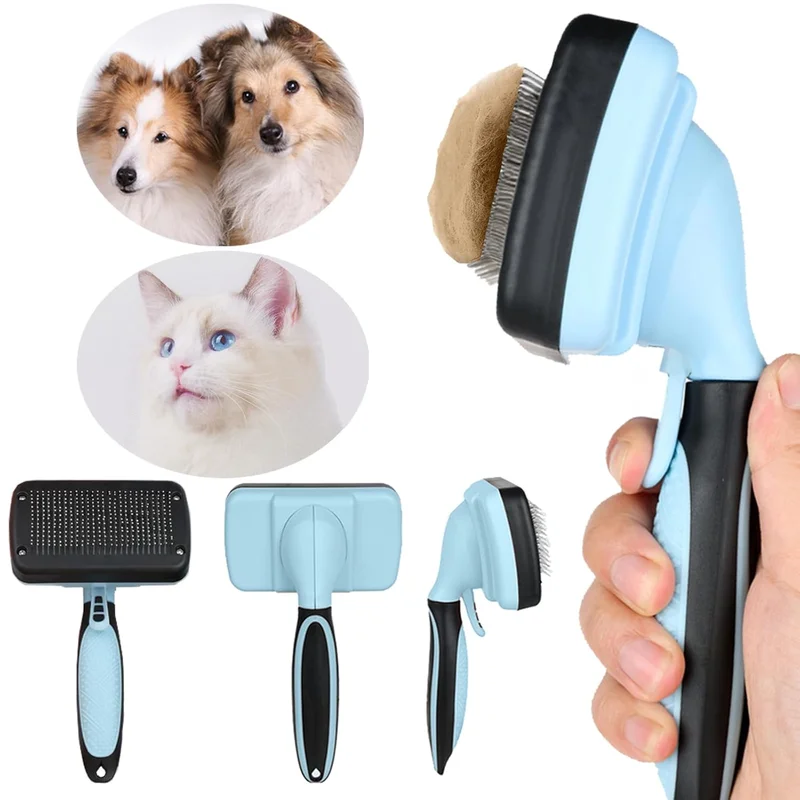zeebooth-44628163
