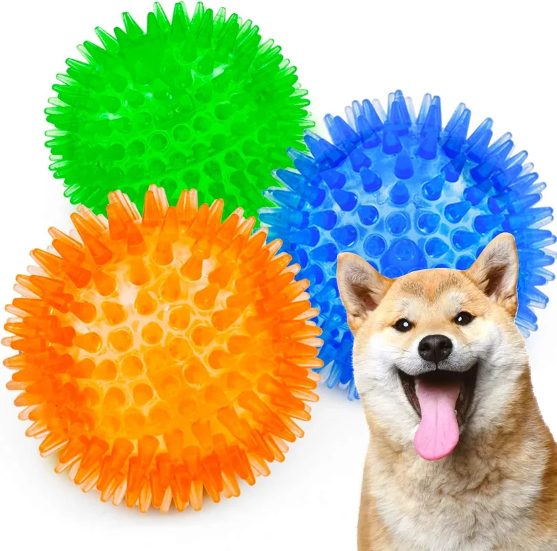 zeebooth-44628633