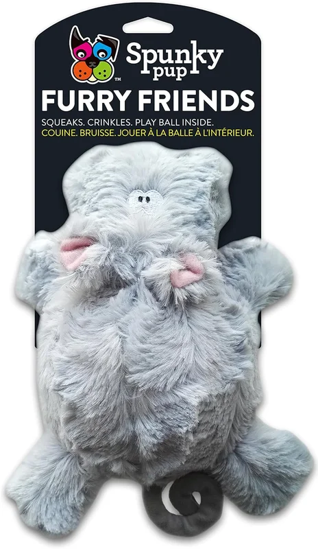 zeebooth-44634590