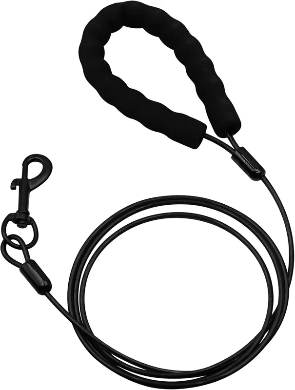 zeebooth-44636025