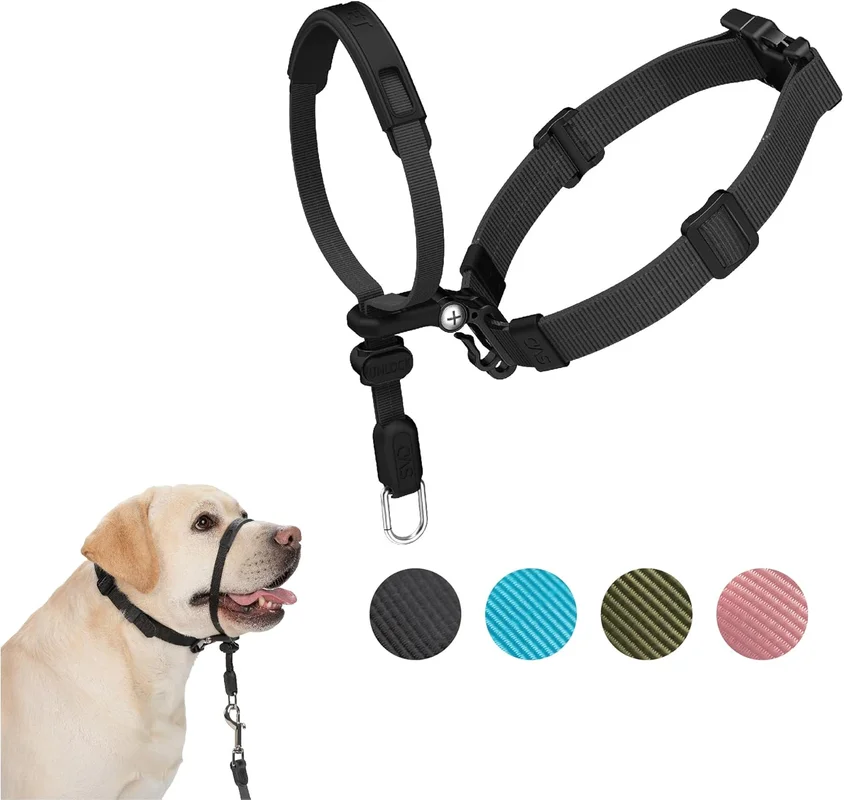 zeebooth-44638333