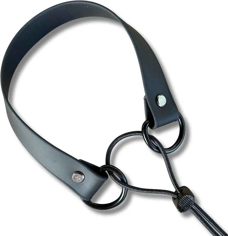 zeebooth-44648574