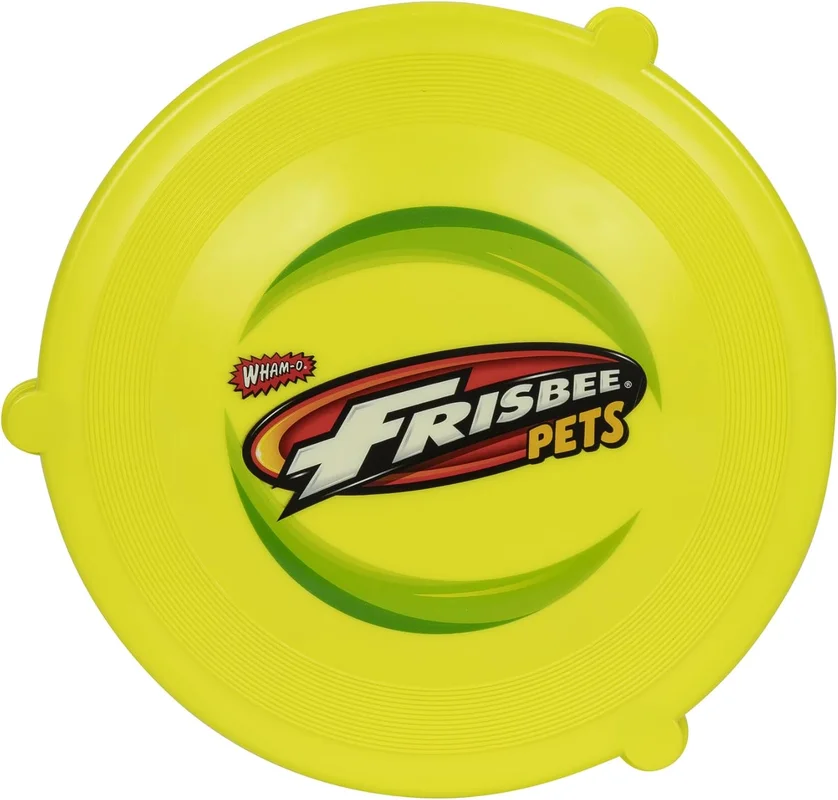 zeebooth-44649448