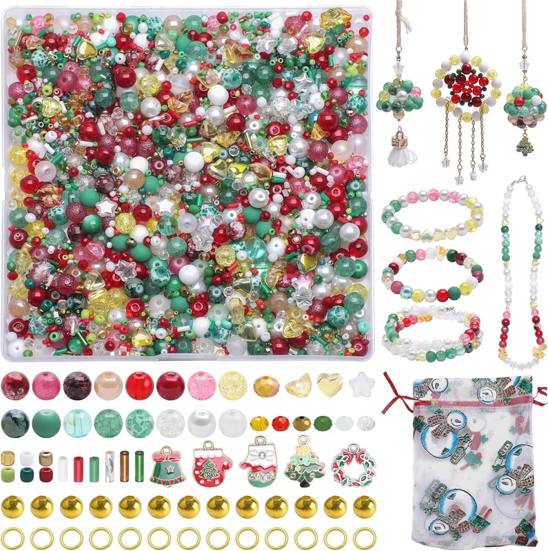 zeebooth-44654005