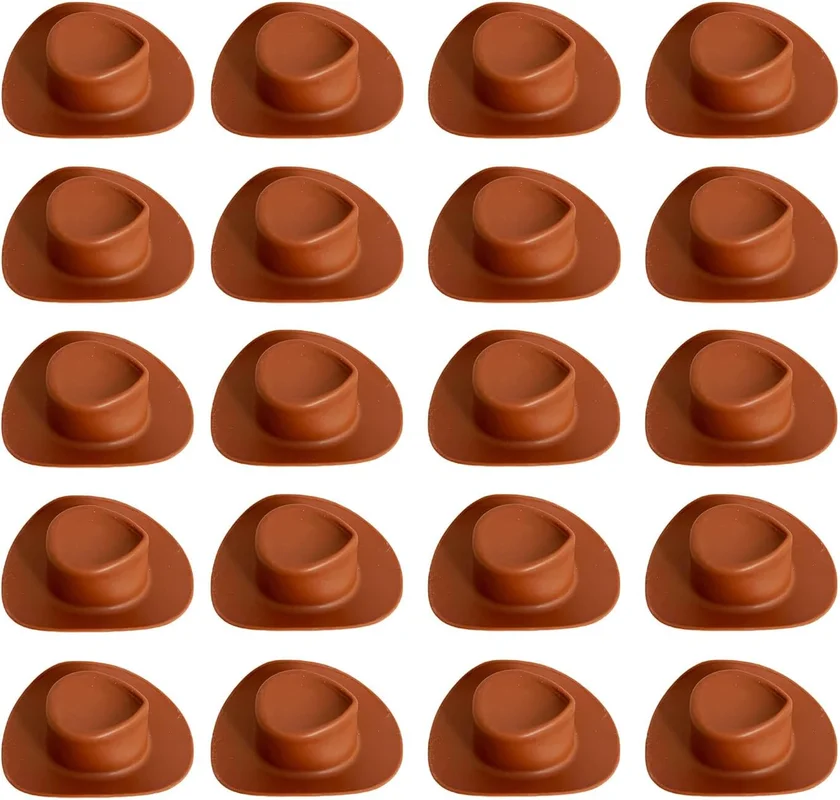 zeebooth-44655707
