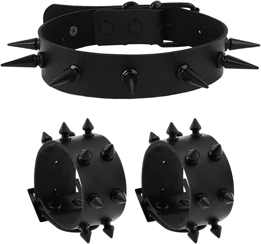 zeebooth-44659375