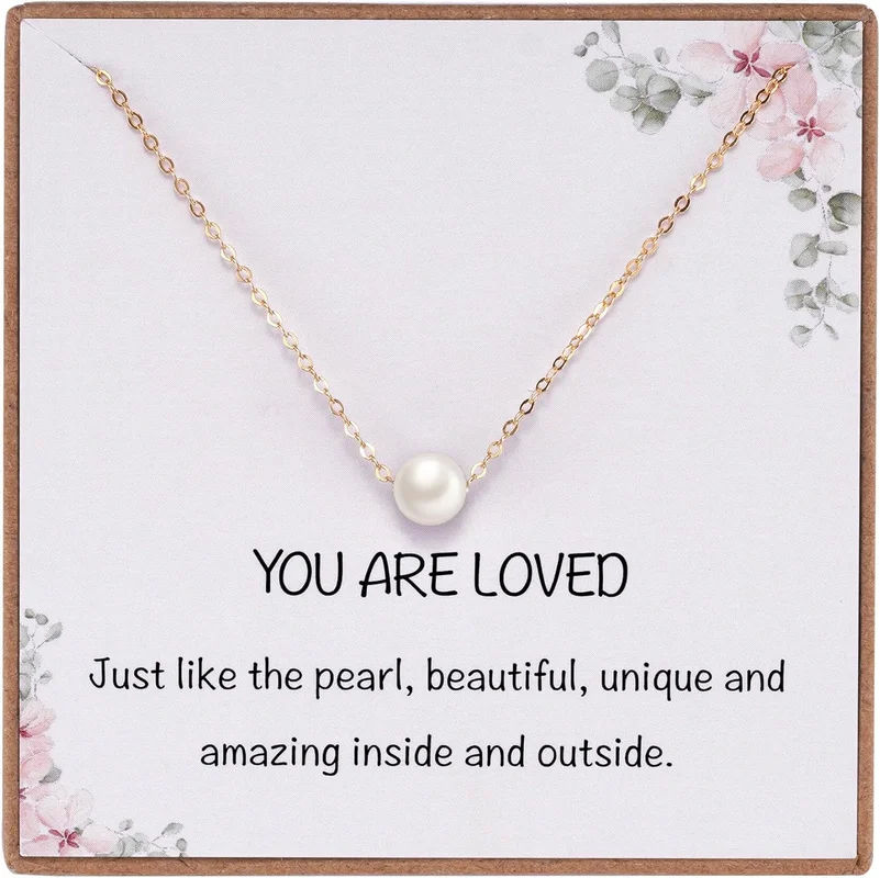 zeebooth-44662679