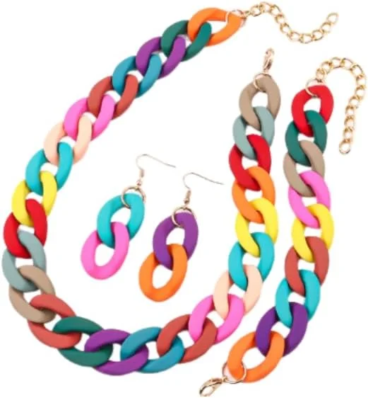 zeebooth-44664240