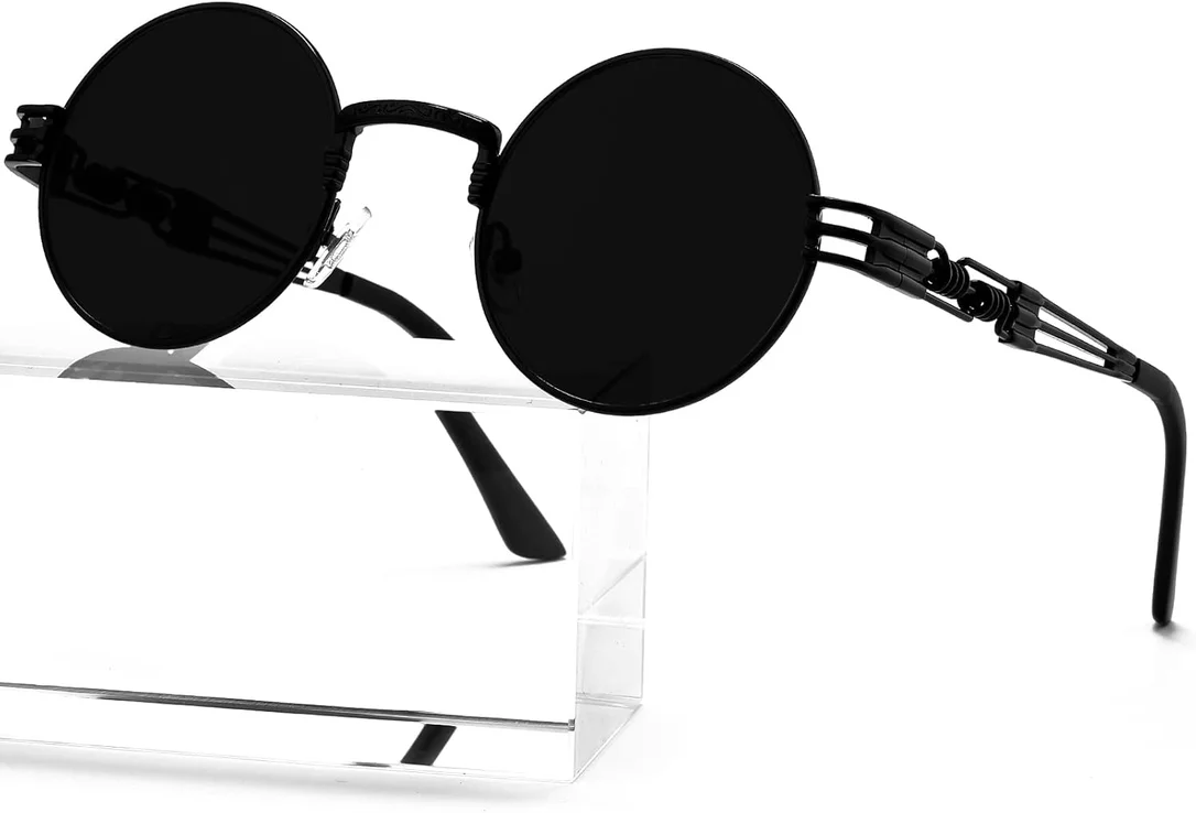 zeebooth-44665059