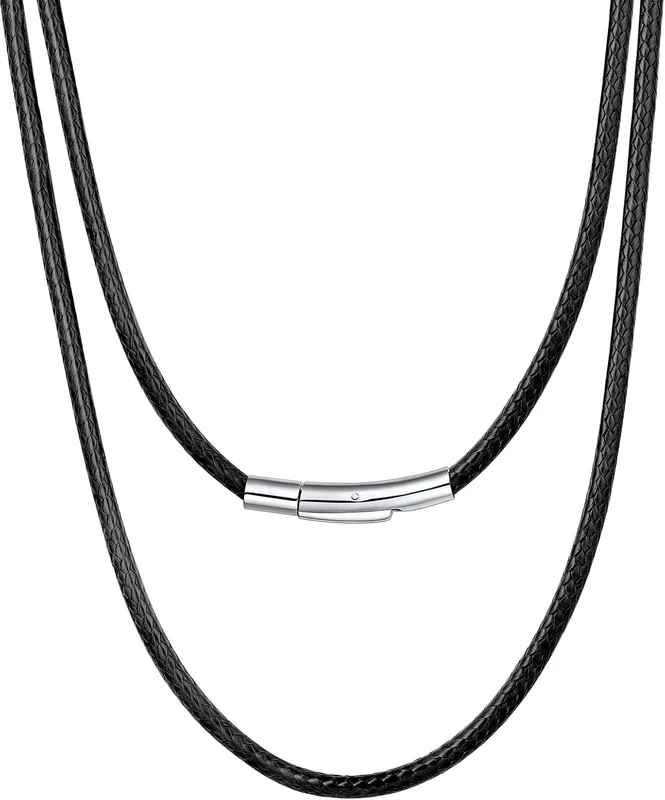 zeebooth-44671356