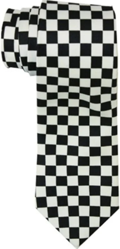 zeebooth-44672092