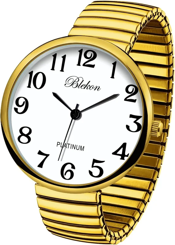 zeebooth-44672716