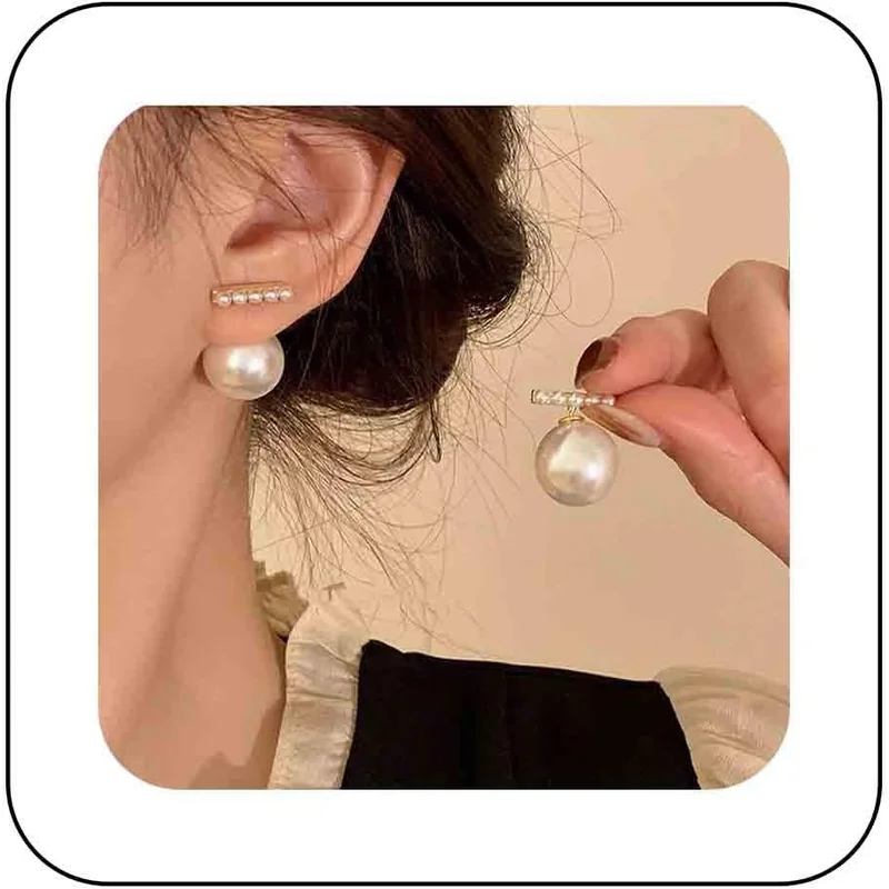zeebooth-44675502
