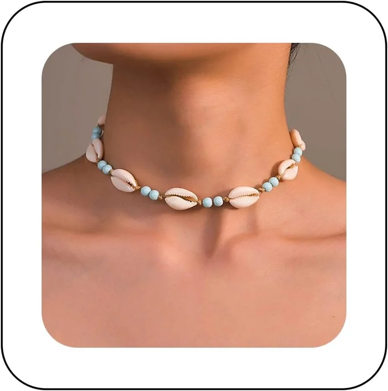 zeebooth-44675731
