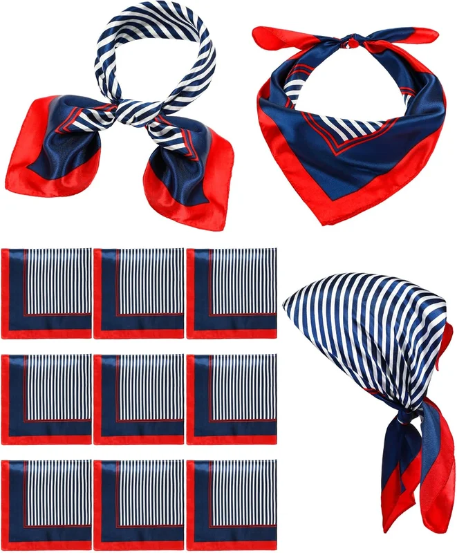 zeebooth-44676427