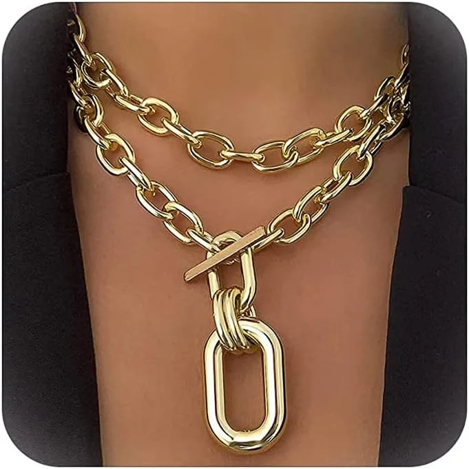 zeebooth-44682561