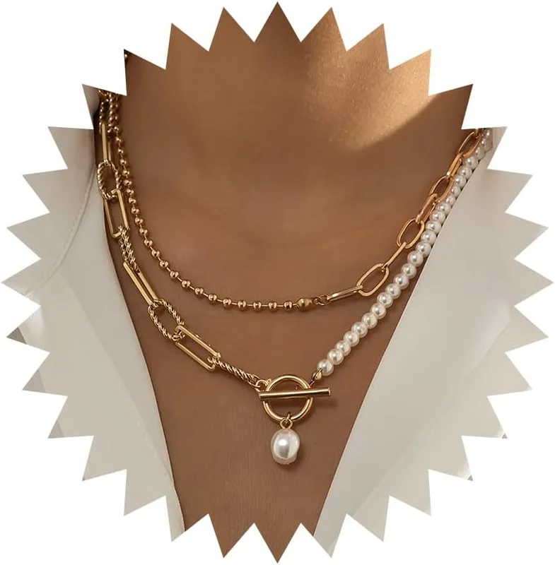 zeebooth-44690788