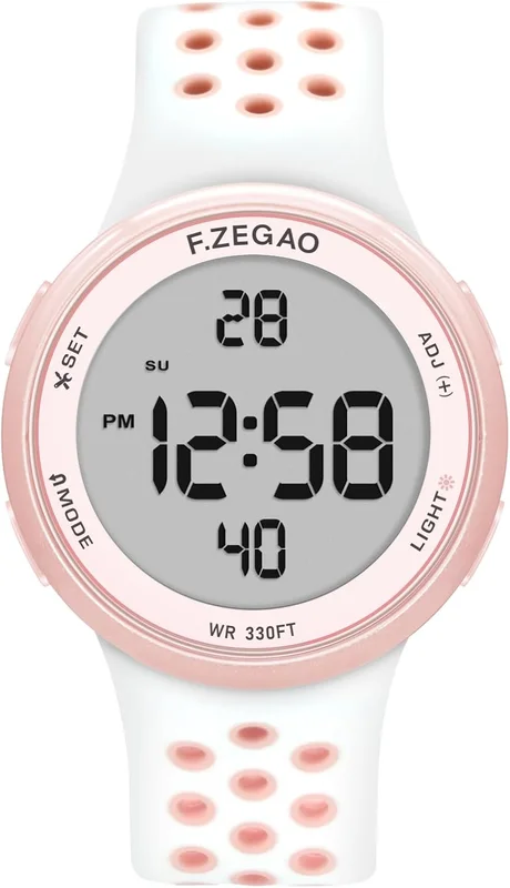 zeebooth-44692556