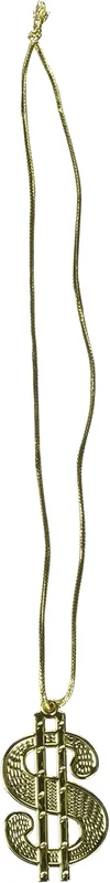 zeebooth-44693097