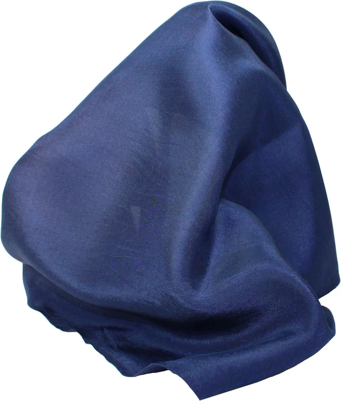 zeebooth-44701755