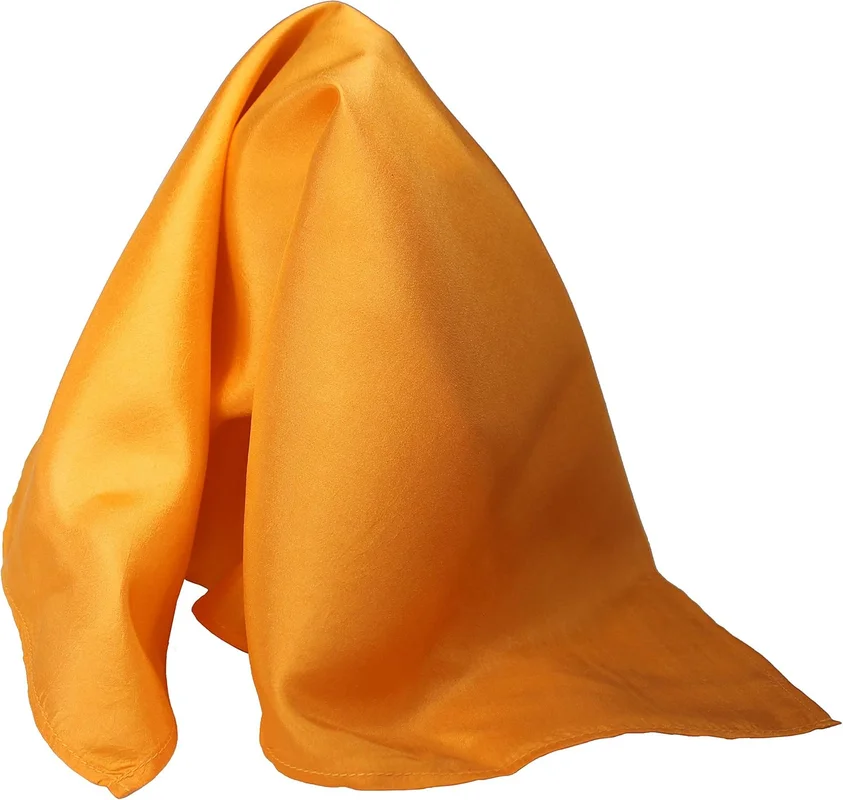 zeebooth-44701817