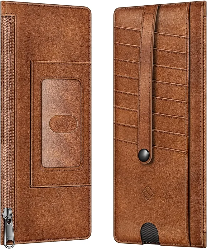 zeebooth-44701925