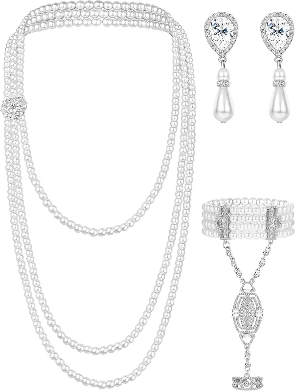 zeebooth-44712753