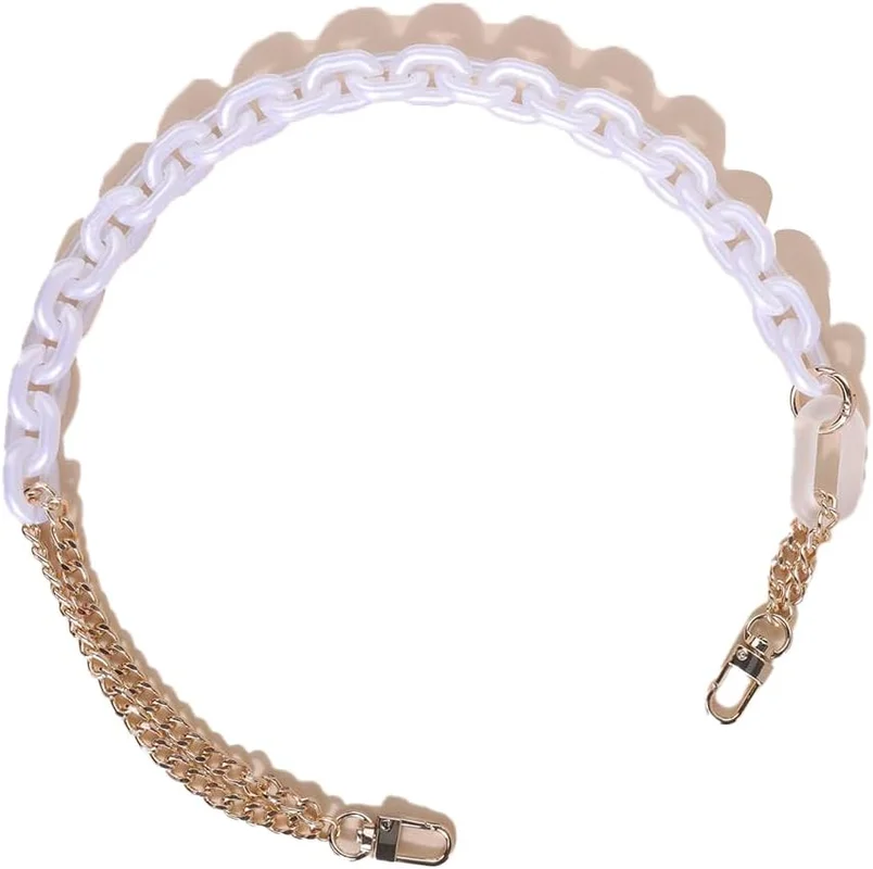 zeebooth-44713286