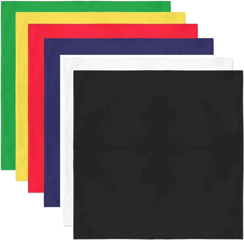 zeebooth-44713490