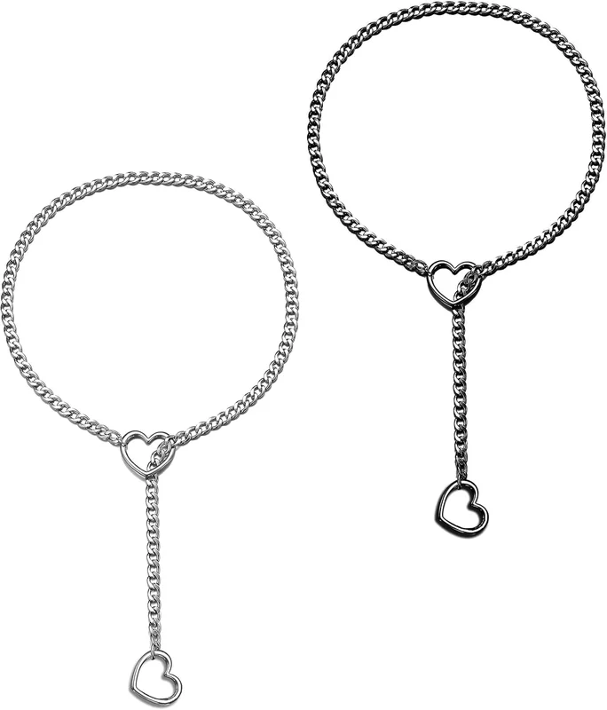 zeebooth-44714302