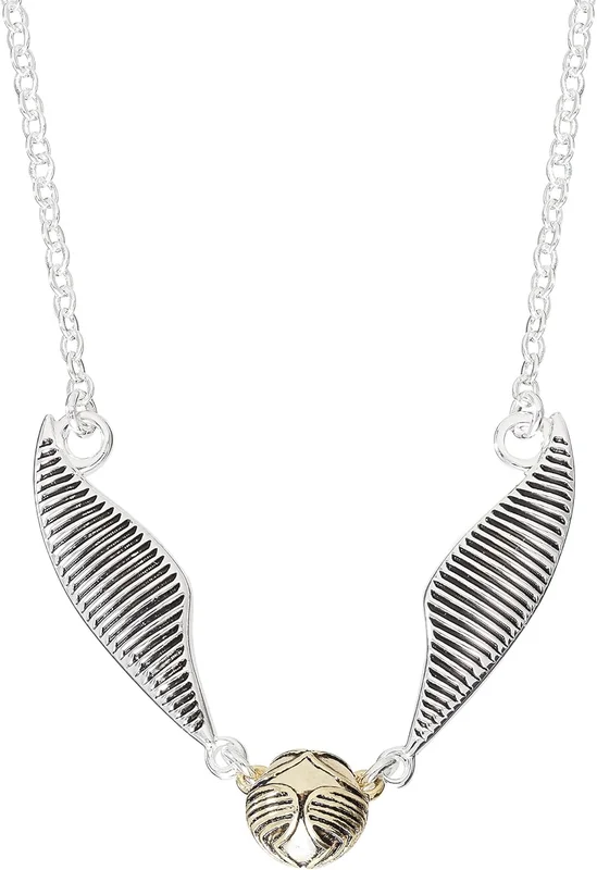 zeebooth-44714396