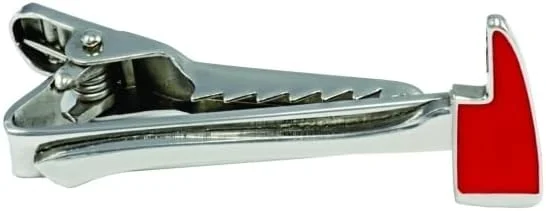 zeebooth-44715848
