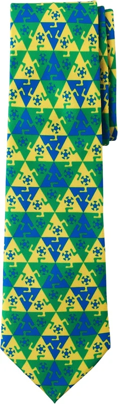 zeebooth-54025939