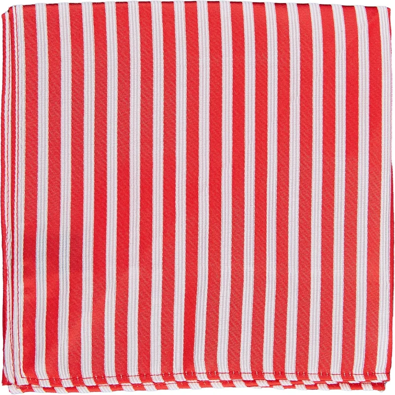 zeebooth-54026010