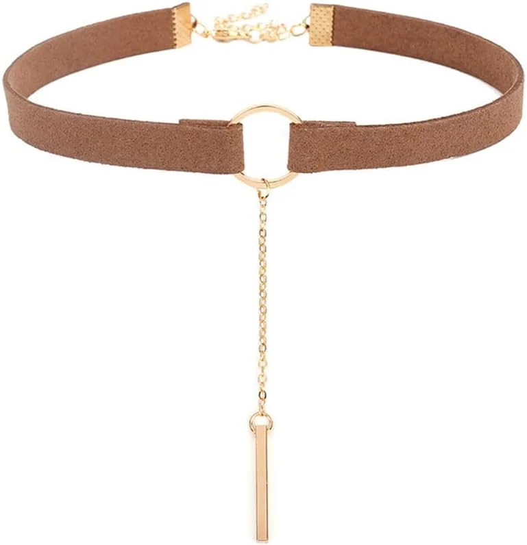 zeebooth-54029235