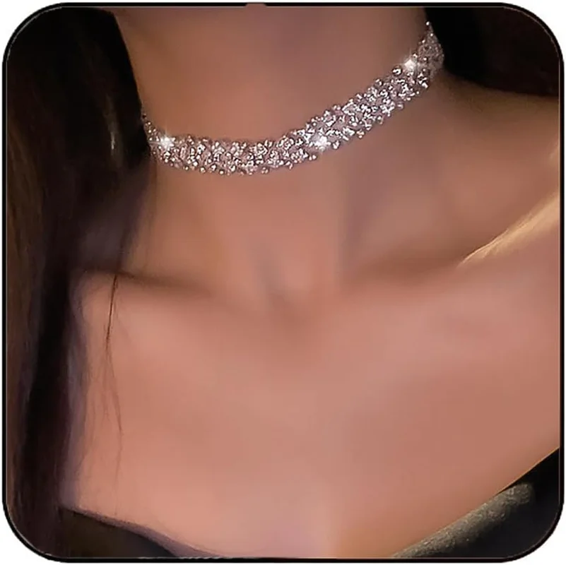 zeebooth-54029328